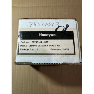 Honeywell 51309352-002 DR4500