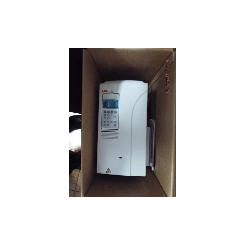 ABB ACS800-U1-0030-5 ABB ACS800-U1-0030-5