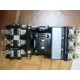 ALLEN BRADLEY 509-DOD