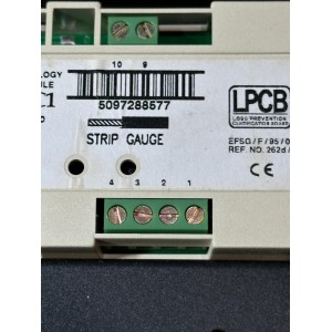 SIEMENS SIGA-CC1 