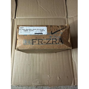 MITSUBISHI FR-ZRA BD626C336G54