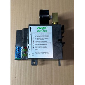 KELE UCP-422