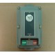 ALLEN BRADLEY EXPLOSION PROOF MANUAL STARTER 609-BEX