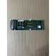 PHILIPS CPU BOARD 4022 230 22932