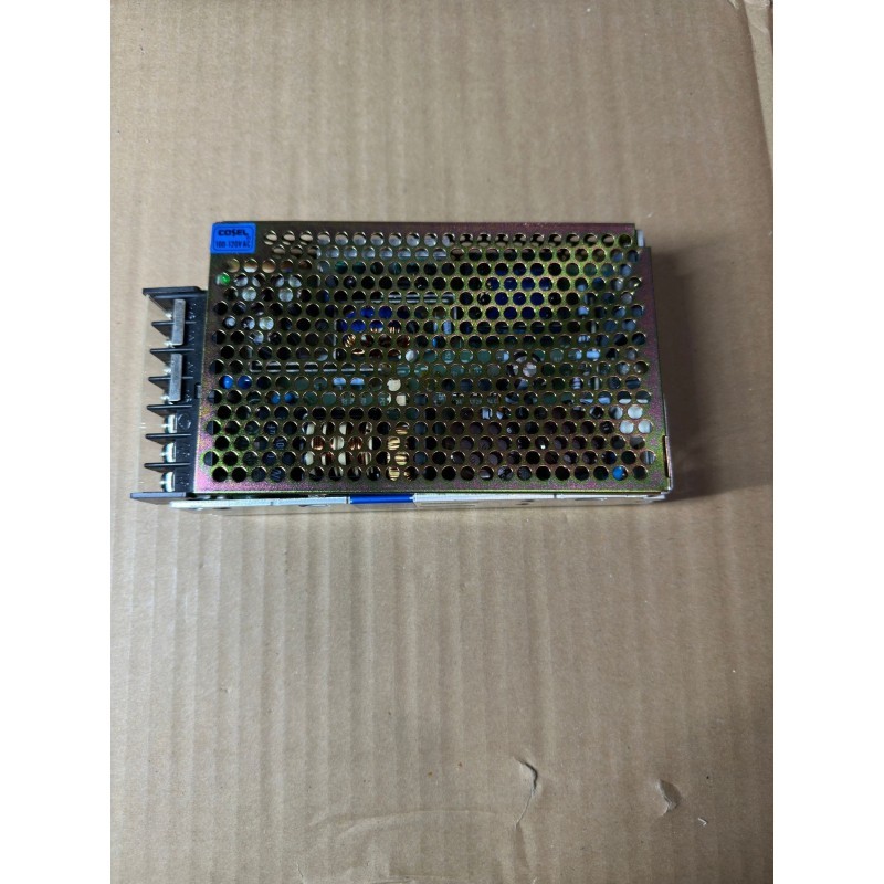 COSEL R100U-12 COSEL R100U-12