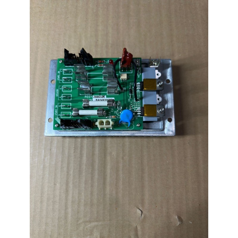NORDSON 288012E NORDSON 288012E