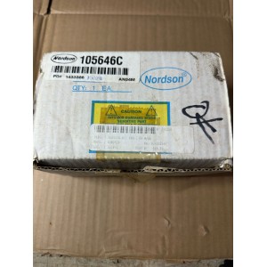 NORDSON 288012E