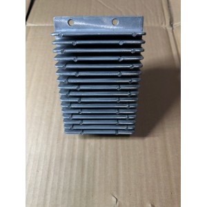 NORDSON 288012E