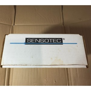 SENSOTEC 53/0238-15-01