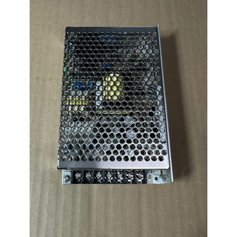 ZEBRA 170 Xi III ZEBRA 170 Xi III