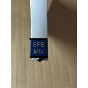 LEUKHARDT MIX2-2-204.04