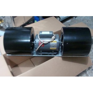 BALDOR 56Z F1198 