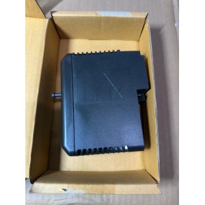 Emerson 12P1293 DeltaV