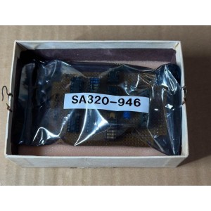 SA320-946