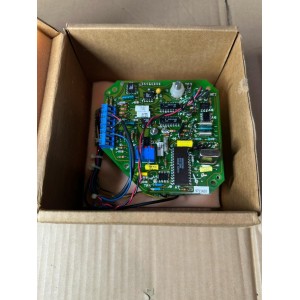 ASEA BROWN BOVERI CONVERTER 698B076U77