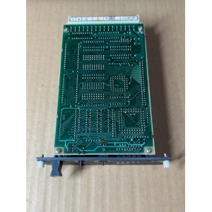 KLOCKNER MOELLER EBE 222.1-2 CPU-B