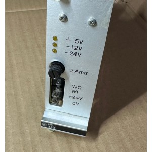 MOELLER EBE240