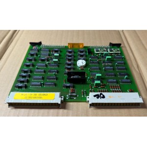 BOARD 1895389 000 00 / EN8720 BE45/97W