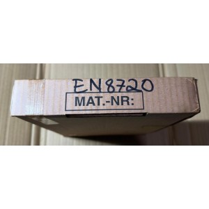BOARD 1895389 000 00 / EN8720 BE45/97W