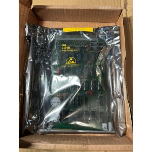 Control Board 1714074 000 00 EN8710 BE44/97