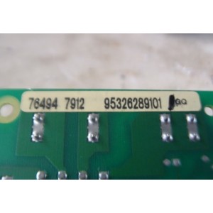 BEST POWER PCP-0207F