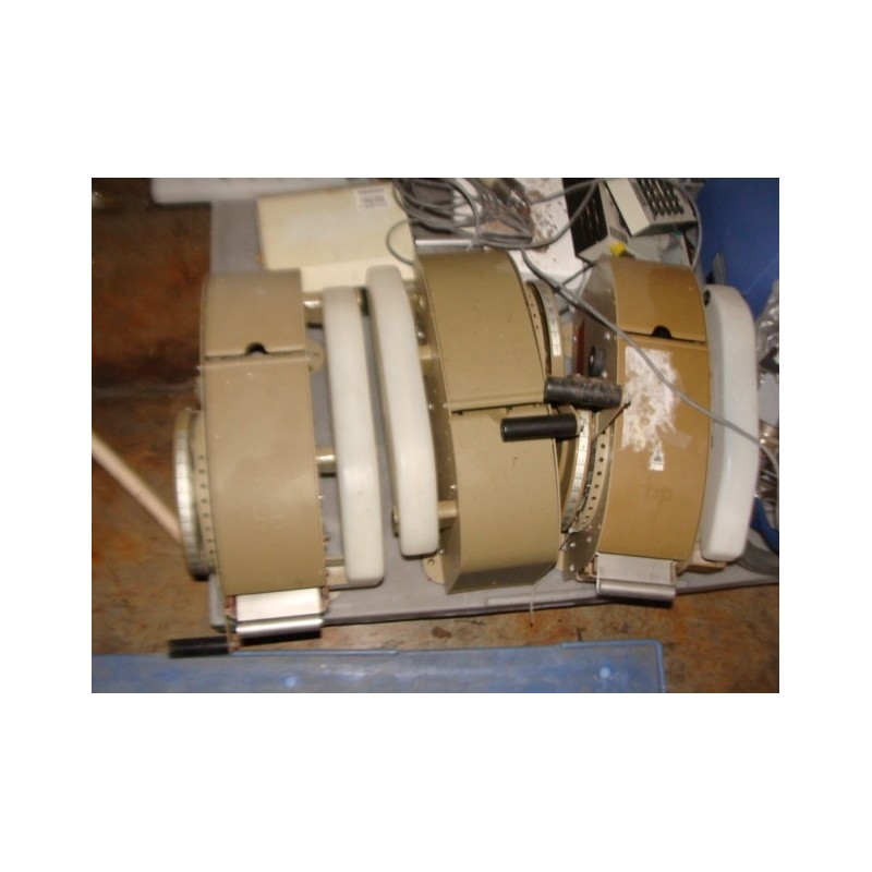 BETTER PACK 333 8BP0428184 DISPENSER BETTER PACK 333 8BP0428184 DISPENSER