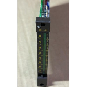 EBERLE E-41 0514 31 000 000