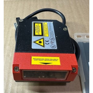 DATALOGIC DS2100-1104