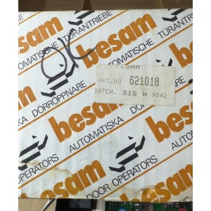 BESAM 621018