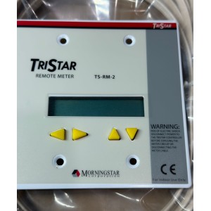 TRISTAR TS-RM-2
