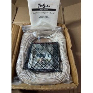 TRISTAR TS-RM-2