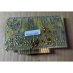 RAYMOND 154-005-354