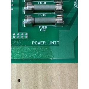 MODULE BOARD 110420-001