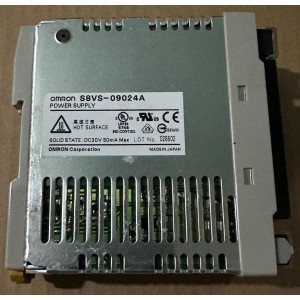 OMRON POWER S8VS-09024A