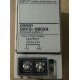 OMRON POWER SUPPLY S8VS-06024