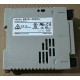 OMRON POWER SUPPLY S8VS-06024