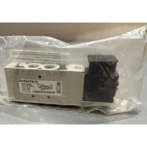 AVENTICS NUMATICS L12BA452O000030