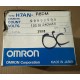 OMRON H7AN-R8DM COUNTER DIGITAL