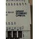 OMRON CPM1A-20CDR-A 