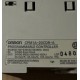 OMRON CPM1A-20CDR-A 