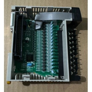 OMRON CQM1-ID212