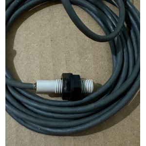 OMRON E2F-X1R5E1