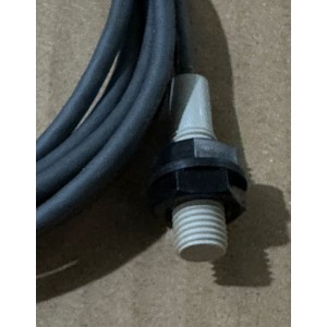 OMRON E2F-X1R5F1