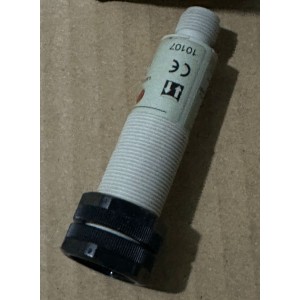 OMRON E3F2-R2B4-P1