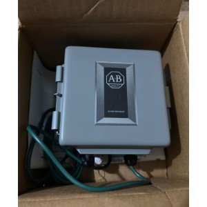ALLEN BRADLEY STATION CONNECTOR 1770-SC