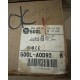 ALLEN BRADLEY 500L-A0D92