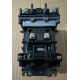 ALLEN BRADLEY 500L-A0D92