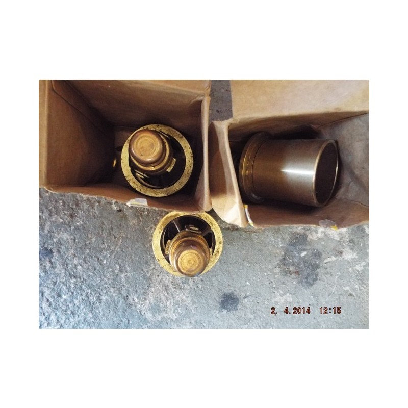 CATERPILLAR 128-2062