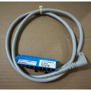 ALLEN BRADLEY 1492-CABLE010B