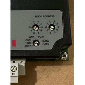 ALLEN BRADLEY 20-C0MM-D